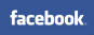 Segui Confgiovani su Facebook!