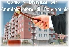Richiedi l'iscrizione, ora!